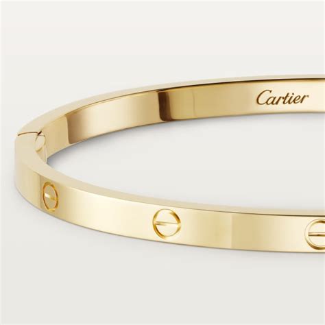 price for cartier bracelet|cartier bracelets official website.